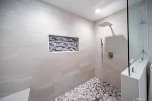 34057 Thistlewood, Murrieta, CA 92563 - Photo 30