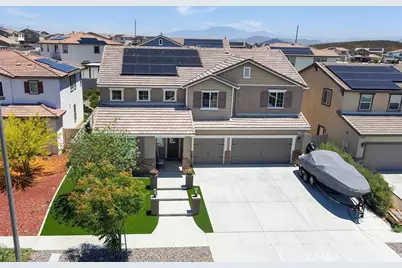 34057 Thistlewood, Murrieta, CA 92563 - Photo 1