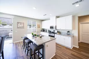 34057 Thistlewood, Murrieta, CA 92563 - Photo 16