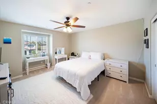 34057 Thistlewood, Murrieta, CA 92563 - Photo 32