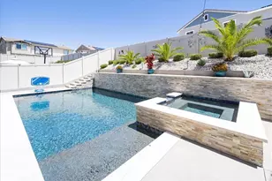 34057 Thistlewood, Murrieta, CA 92563 - Photo 6