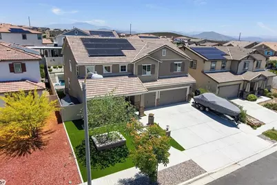 34057 Thistlewood, Murrieta, CA 92563 - Photo 48