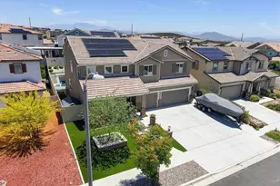 34057 Thistlewood, Murrieta, CA 92563 - Photo 48