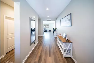 34057 Thistlewood, Murrieta, CA 92563 - Photo 8