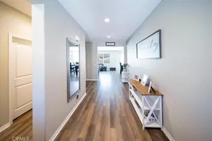 34057 Thistlewood, Murrieta, CA 92563 - Photo 8