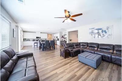 34057 Thistlewood, Murrieta, CA 92563 - Photo 12