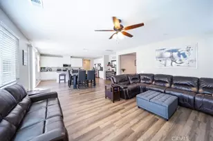 34057 Thistlewood, Murrieta, CA 92563 - Photo 12