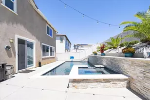 34057 Thistlewood, Murrieta, CA 92563 - Photo 46