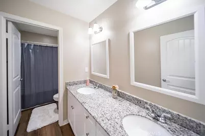 34057 Thistlewood, Murrieta, CA 92563 - Photo 38