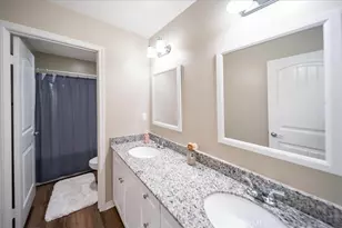 34057 Thistlewood, Murrieta, CA 92563 - Photo 38