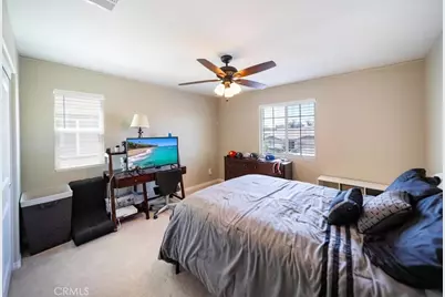 34057 Thistlewood, Murrieta, CA 92563 - Photo 34