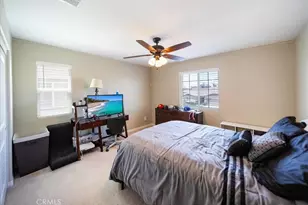 34057 Thistlewood, Murrieta, CA 92563 - Photo 34