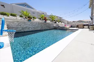 34057 Thistlewood, Murrieta, CA 92563 - Photo 42