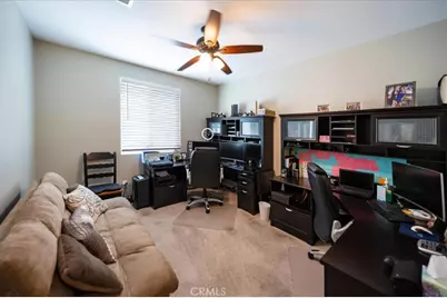 34057 Thistlewood, Murrieta, CA 92563 - Photo 22