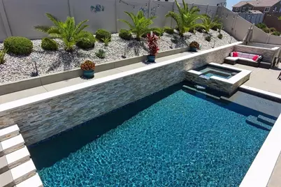 34057 Thistlewood, Murrieta, CA 92563 - Photo 40