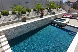 34057 Thistlewood, Murrieta, CA 92563 - Photo 40