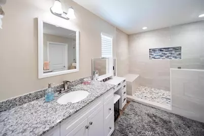 34057 Thistlewood, Murrieta, CA 92563 - Photo 28