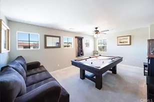 34057 Thistlewood, Murrieta, CA 92563 - Photo 24