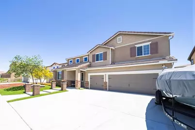 34057 Thistlewood, Murrieta, CA 92563 - Photo 4