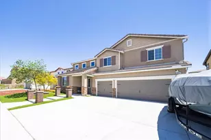 34057 Thistlewood, Murrieta, CA 92563 - Photo 4