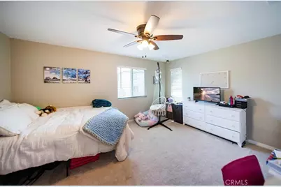 34057 Thistlewood, Murrieta, CA 92563 - Photo 36