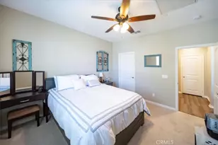 34057 Thistlewood, Murrieta, CA 92563 - Photo 20