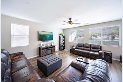 34057 Thistlewood, Murrieta, CA 92563 - Photo 10