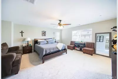 34057 Thistlewood, Murrieta, CA 92563 - Photo 26