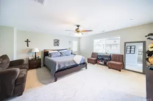 34057 Thistlewood, Murrieta, CA 92563 - Photo 26