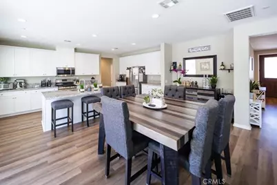 34057 Thistlewood, Murrieta, CA 92563 - Photo 14