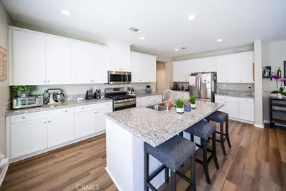 34057 Thistlewood, Murrieta, CA 92563 - Photo 18