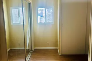 260 N Lyon, Hemet, CA 92543 - Photo 8