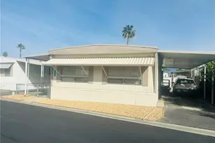 260 N Lyon, Hemet, CA 92543 - Photo 2