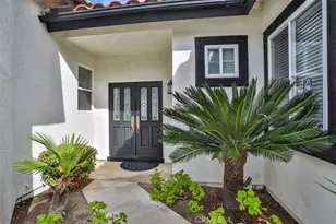 42729 Settlers, Murrieta, CA 92562 - Photo 4