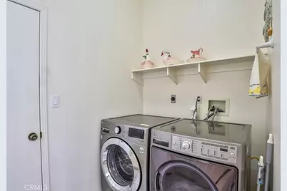 42729 Settlers, Murrieta, CA 92562 - Photo 40