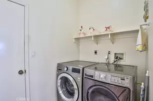 42729 Settlers, Murrieta, CA 92562 - Photo 40