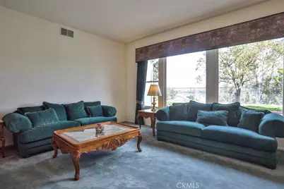 42729 Settlers, Murrieta, CA 92562 - Photo 20