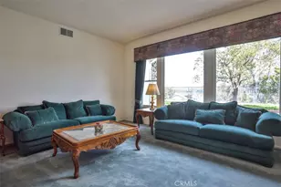 42729 Settlers, Murrieta, CA 92562 - Photo 20