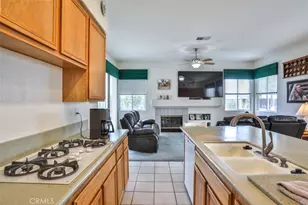 42729 Settlers, Murrieta, CA 92562 - Photo 14