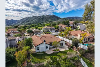 42729 Settlers, Murrieta, CA 92562 - Photo 42