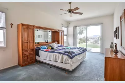 42729 Settlers, Murrieta, CA 92562 - Photo 34