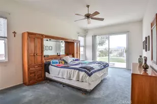 42729 Settlers, Murrieta, CA 92562 - Photo 34