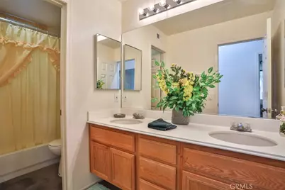 42729 Settlers, Murrieta, CA 92562 - Photo 26