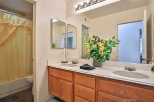 42729 Settlers, Murrieta, CA 92562 - Photo 26