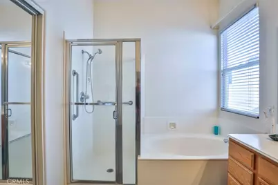 42729 Settlers, Murrieta, CA 92562 - Photo 36