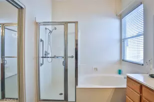 42729 Settlers, Murrieta, CA 92562 - Photo 36