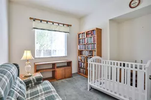 42729 Settlers, Murrieta, CA 92562 - Photo 30