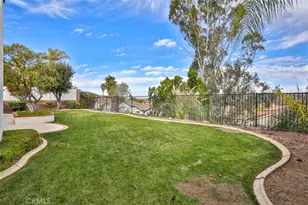 42729 Settlers, Murrieta, CA 92562 - Photo 8