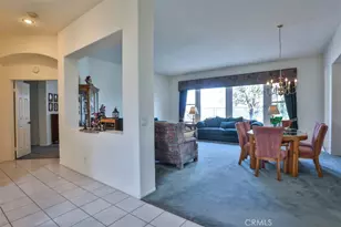 42729 Settlers, Murrieta, CA 92562 - Photo 24