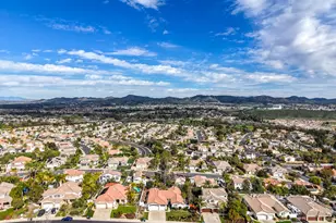 42729 Settlers, Murrieta, CA 92562 - Photo 44